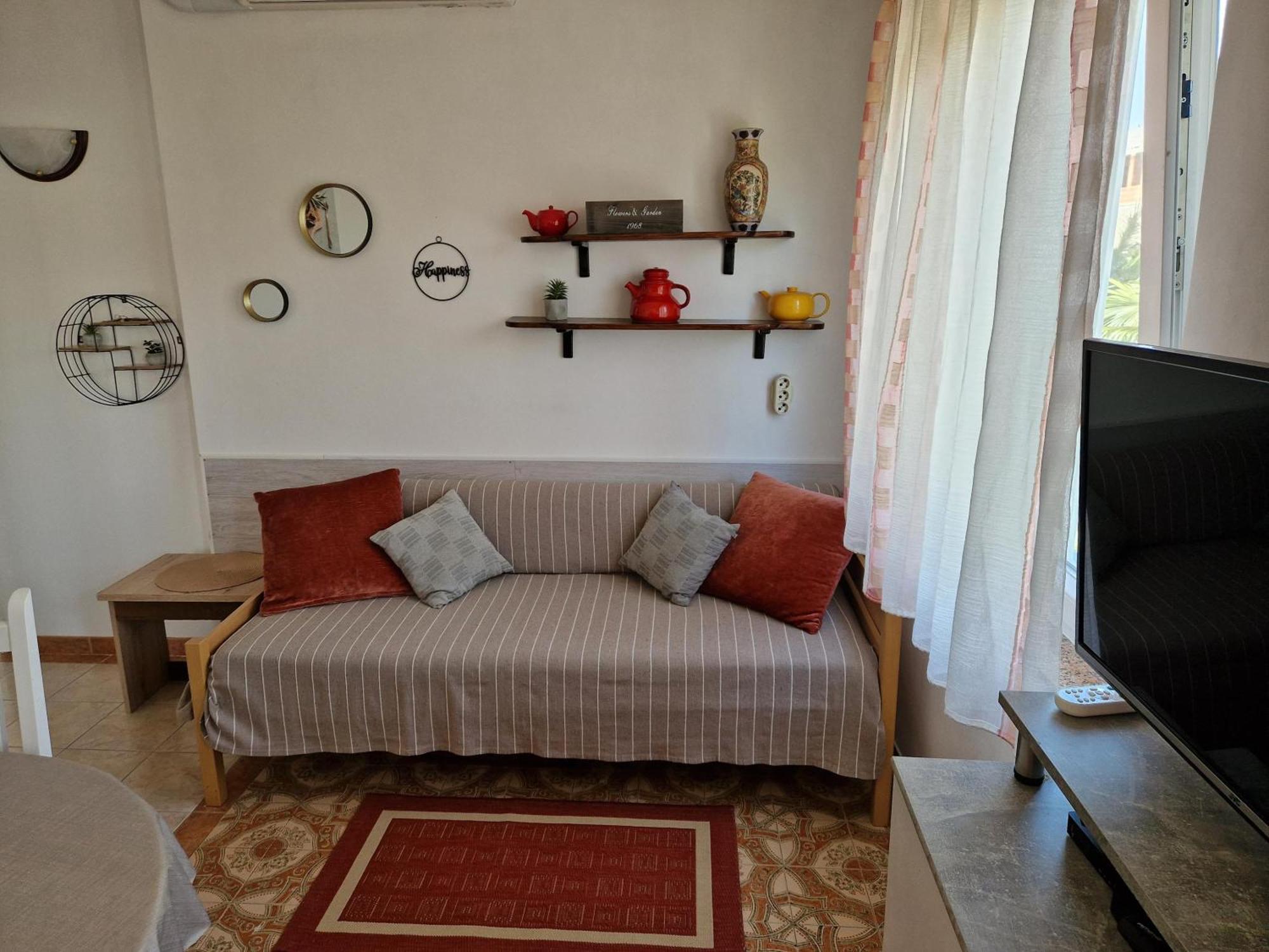 Apartments Godena Rovinj Exterior foto